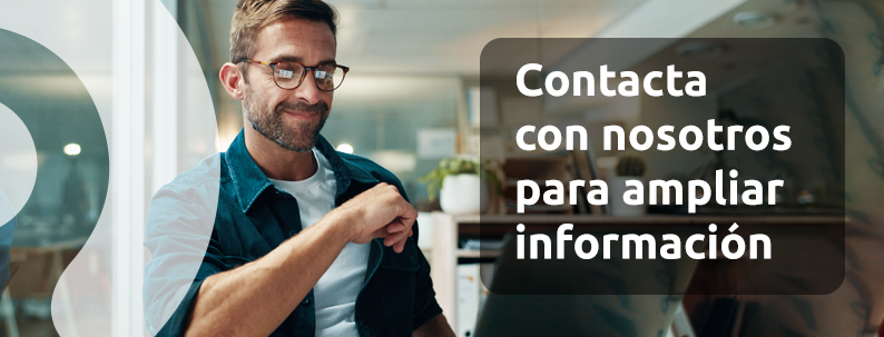 IEAISA- CTA MÁS INFORMACIÓN