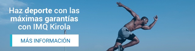 Nueva llamada a la acción