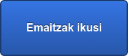 Emaitzak ikusi
