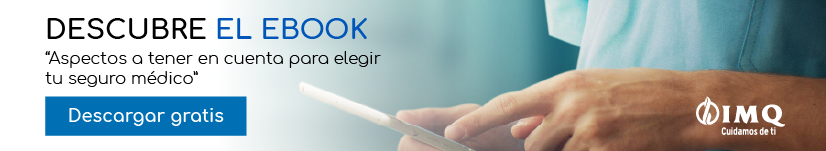 New Call-to-action