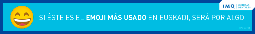 Clínicas dentales IMQ