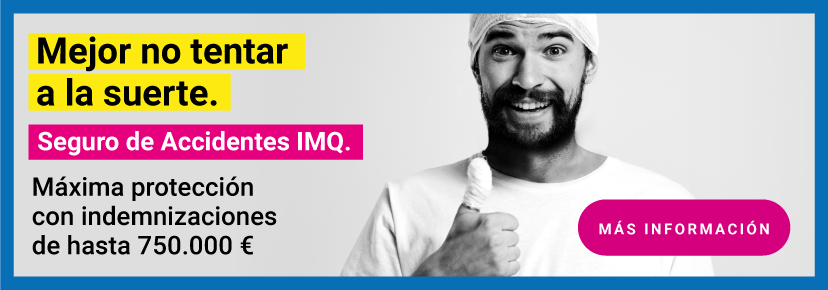 New Call-to-action