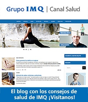 CANAL SALUD