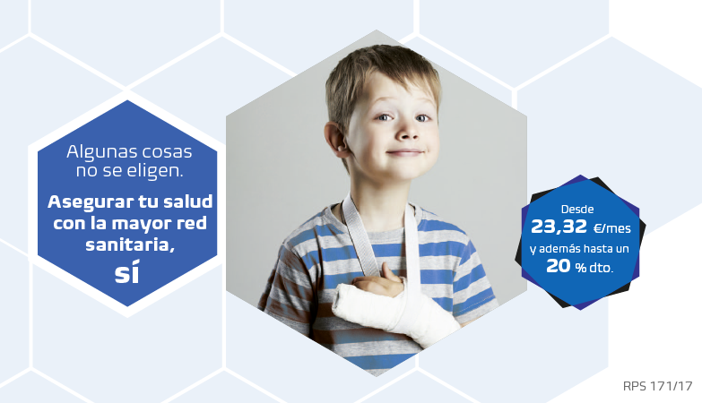 CTAPostCanalSalud