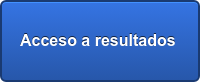 Acceso a resultados&nbsp;