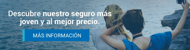 Nueva llamada a la acción