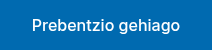 Prebentzio gehiago