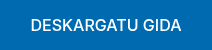 DESKARGATU GIDA