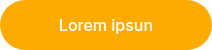 Lorem ipsun