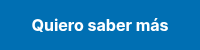 Quiero saber más