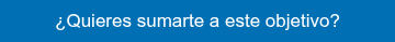 <p style="font-weight: normal;">¿Quieres sumarte a este objetivo?</p>