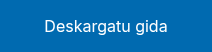 <p style="line-height: 1.295; font-weight: normal;">Deskargatu gida</p>