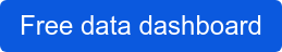 Free data dashboard