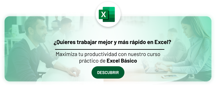 Nueva llamada a la acción