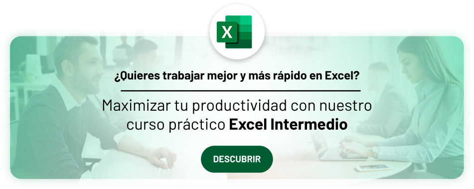 Nueva llamada a la acción