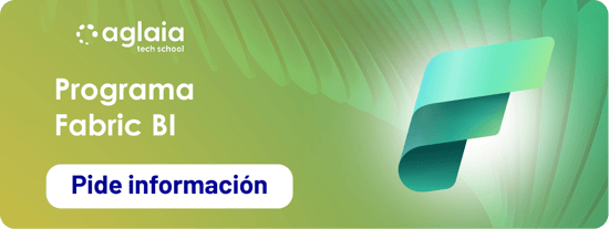 Nueva llamada a la acción