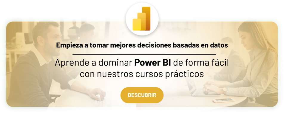 Power Bi curso horizontal