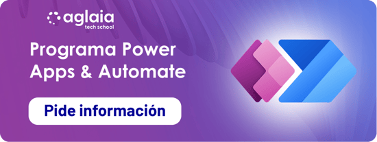 Nueva llamada a la acción