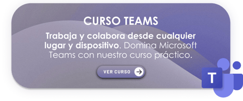 Nueva llamada a la acción
