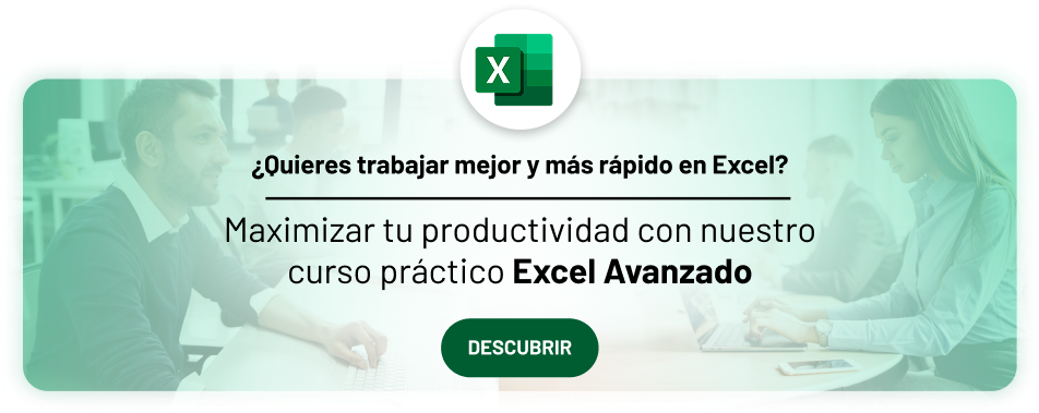 Nueva llamada a la acción