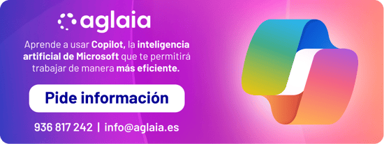 Aprende a usar Copilot, la IA de Microsoft que te permitirá trabajar de manera más eficiente.