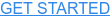 14-DAY TRIAL