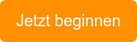 Jetzt beginnen