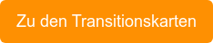 Zu den Transitionskarten