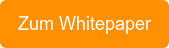 Zum Whitepaper