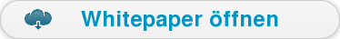 Whitepaper öffnen