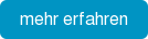 mehr erfahren