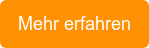 Mehr erfahren