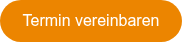 Termin vereinbaren