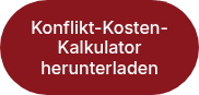 <p>Konflikt-Kosten-Kalkulator herunterladen</p>