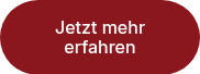 Jetzt mehr erfahren