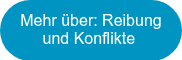 <p>Mehr über: Reibung und Konflikte&nbsp;</p>