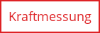Kraftmessung