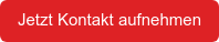 Jetzt Kontakt aufnehmen