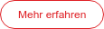 Mehr erfahren