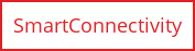 SmartConnectivity