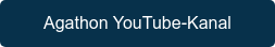 Agathon YouTube-Kanal