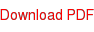 Download PDF