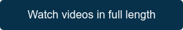 Watch videos in full length