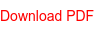 Download PDF