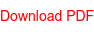 Download PDF