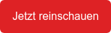 Jetzt reinschauen