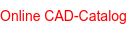Online CAD-Catalog