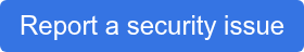 Report a security issue