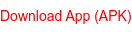 Download&nbsp;App (APK)