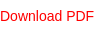 Download PDF